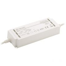 Fuente de alimentación conmutada - salida única - 150 w - 24 v - 6.25 a