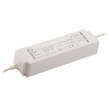 Yingjiao - Schaltnetzteil - Einzelausgang - 100 w - 12 v - 8.3 a