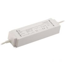 Yingjiao - Schaltnetzteil - Einzelausgang - 100 w - 24 v - 4.2 a
