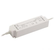 Schaltnetzteil - Einzelausgang - 40 w - 24 v - 1.67 a - Yingjiao