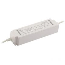 Schaltnetzteil - Einzelausgang - 60 w - 12 v - 5 a - Yingjiao