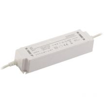 Yingjiao Schaltnetzteil - Einzelausgang - 60 W - 24 V - 2.5 A