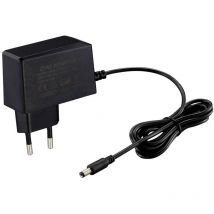 YingJiao YS12V-0502000E Bloc d'alimentation à tension fixe 5 v 2 a 10 w