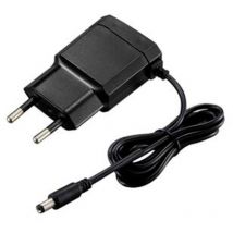 YS5M-0501000 Steckernetzteil, Festspannung 5 v 1 a 5 w - Yingjiao