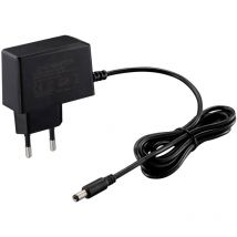 YS6V-0501200E Steckernetzteil, Festspannung 5 v 1.2 a 6 w - Yingjiao