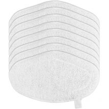 Flyme - ymyny 8 Wipes for polti vaporetto sv440