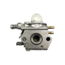 Ymyny - Carburateur C1U-K53 pour débroussailleuse srm 2015 2305 2455 AT203A