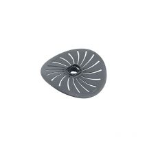 Couvre-lame pour Thermomix TM6 TM5 - Ymyny