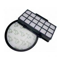 YMYNY Filtre pour Rowenta