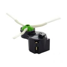 Module de brosse latérale pour moteur d'origine pour Roomba série e et i d'Irobot - Ymyny