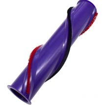 Ymyny - Rollenbürste für Dyson V10, Reinigungsbürste mit Schraube für Dyson V10, (Treiber)