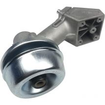 Tête de coupe de rechange pour boîte de vitesses Stihl FS55RC FS55R fs 55 FS70RC fs 70 FS70R - Ymyny
