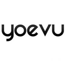 Yoevu - freidora de aire ecofry 5.5 l