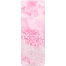 Balance - Yogamatte 1102