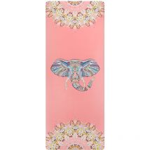 Balance - Yogamatte 1103