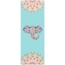 Balance - Yogamatte 1104