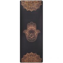 Balance - Yogamatte 1105