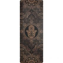 Balance - Yogamatte 1106