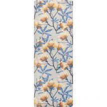 Balance - Yogamatte 1107