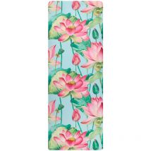 Balance - Yogamatte 1108