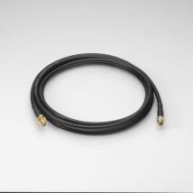 Rallonge antenne - 200 cm Yokis ral200