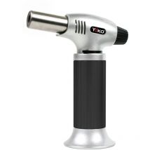 Yoko Design - torcia cucina professionale