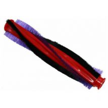 Yoouyida Remplacement de brosse roulante pour Dyson DC59 DC62 SV03 V6 pièces de rechange d'aspirateur à tête de moteur mince 185mm longueur barre de