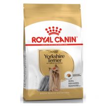 Per Cane Yorkshire Terrier Adult da 1,5 Kg - Royal Canin