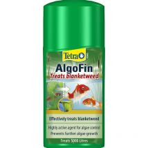 Algofin [sng] 250ml - 6440 - Tetra