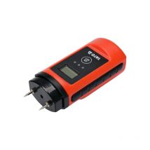 YT-73141 Humidimètre pour bois