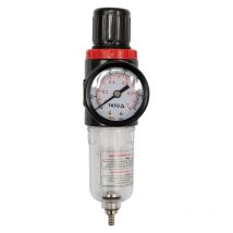 Yato YT-2382 accessorio per compressore d'aria de 1 pezzo(i) Kit de accessori per compressore d'aria de aria