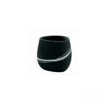 Yvonne Grey Zahnbürstenhalter