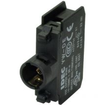 Yw-de LED-Fassung 1 St. - Idec