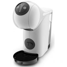 15 bar 1500 w weiße pad-kaffeemaschine Krups YY5215FD