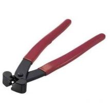 MY-208 Polsterklammerzange 1 St. - Reely