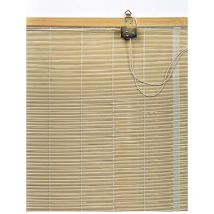 Tapparella asia 200X300CM con carrucola