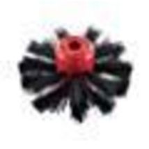 Z5692 Lockfast Brush 200mm (8in) - BAIZ5692