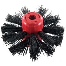 Z5691 Z5691 Lockfast Brush 150mm (6in) BAIZ5691 - Bailey
