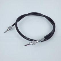 Zählerkabel Für Yamaha 200 It Motorrad, Baujahre 1984 Bis 1986,