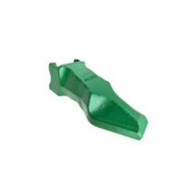 Esco - zahn abrasion lader herkunft V29AD