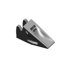 Liebherr - zahn 16 c 3001318