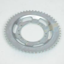 Zahnkranz 52 Zähne, Teilung 415, Ø 94 Mm, Für Peugeot-moped