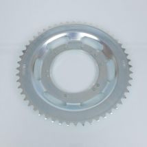 Zahnkranz Charvin Für Mob Peugeot 103 52 Zähne P415 Ø94mm Dép