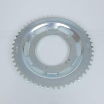 Zahnkranz Charvin Für Moped 50 52 Dts Schritt 415 Ø94mm Versatz