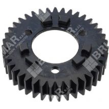 Zahnkranz für Sabo Rasenmäher – 055404