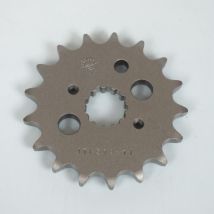 Zahnrad Ausgang Des Getriebes Jt Sprockets Für Motorrad Kawasaki