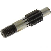 Ryobi - Zahnrad für Schleifmaschine