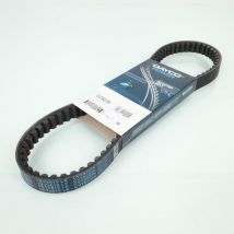 Zahnriemen Dayco Für Roller Sym 125 Joy Ride 2005 Bis 2015 Neu