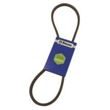 Zahnriemen für husqvarna Schneefräsen: 1827EXLT, 1830EXLT, ST327 t