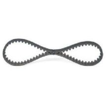 Poly-kettenriemen Gt2 Pc2 8mgt 1120/15 Original Kubota Gianni Ferrari 00111980035